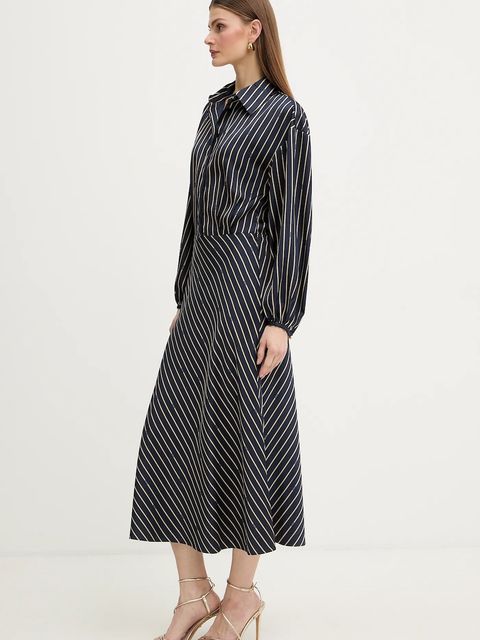 Marciano by Guess sukienka FATOU - zdjęcie produktu nr 2