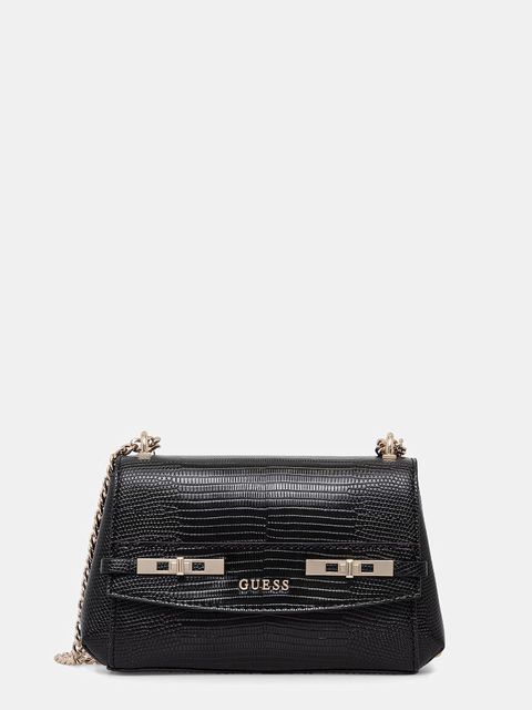 Guess torebka MELINDA - zdjęcie produktu nr 2