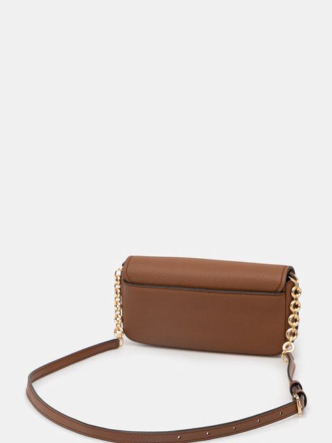 MICHAEL Michael Kors torebka skórzana - zdjęcie produktu nr 2