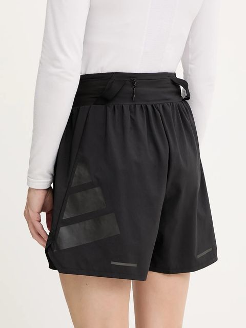 adidas TERREX szorty sportowe Xperior
