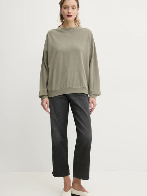 2NDDAY bluza bawełniana Stewart - zdjęcie produktu nr 1