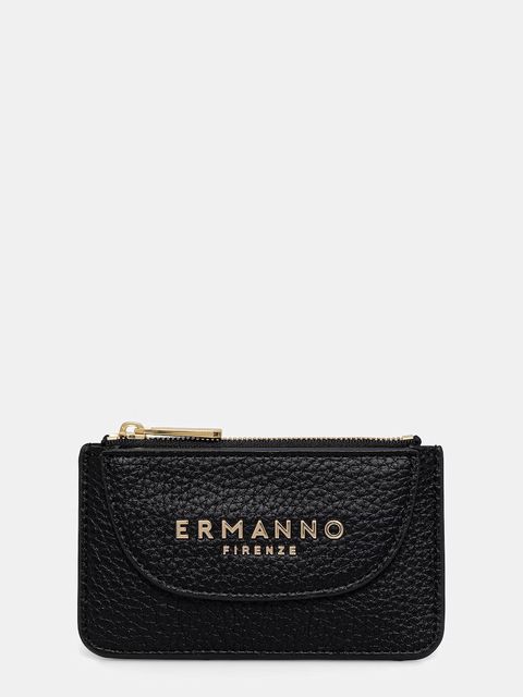 ERMANNO Firenze portfel damski - zdjęcie produktu nr 2