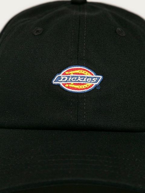 Dickies Czapka - zdjęcie produktu nr 1
