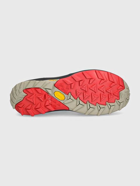 Jack Wolfskin buty Cyrox Texapore Low