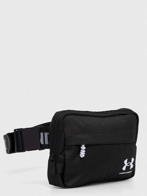 Under Armour nerka - zdjęcie produktu nr 2