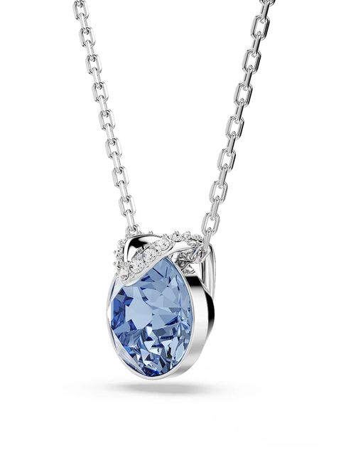 Swarovski naszyjnik BELLA 5734232