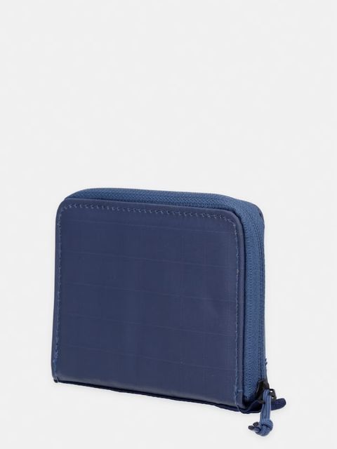 The North Face portfel Base Camp Voyager - zdjęcie produktu nr 1