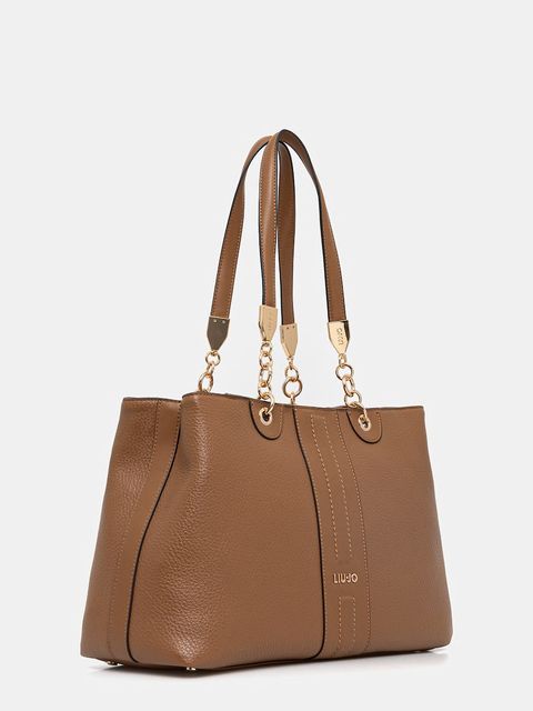 Liu Jo torebka - zdjęcie produktu nr 1