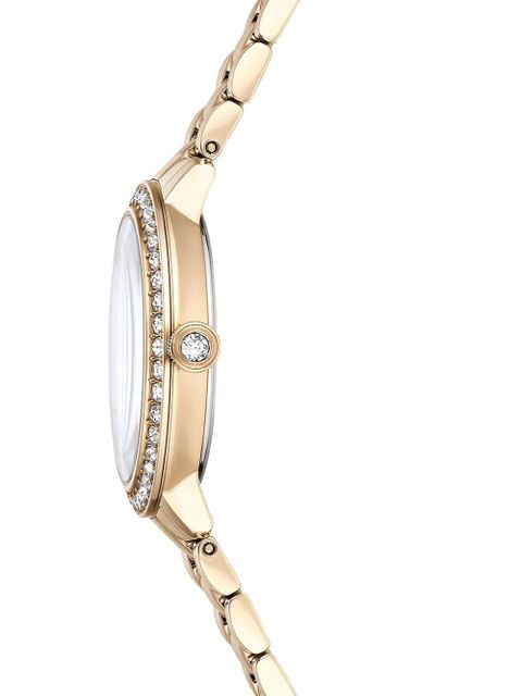 Swarovski Matrix 30mm - White