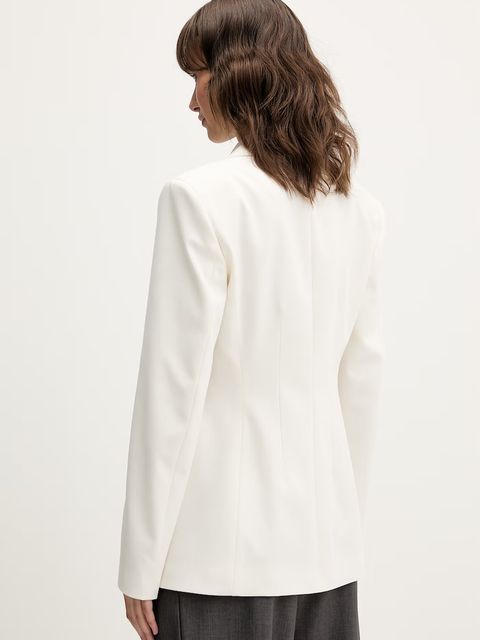 HUGO marynarka Asmalla - zdjęcie produktu nr 2