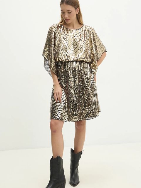 Answear.LAB sukienka - zdjęcie produktu nr 2