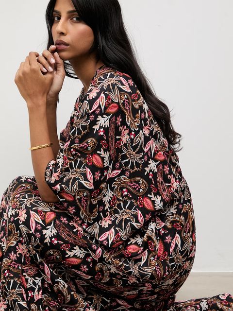 Answear.LAB sukienka