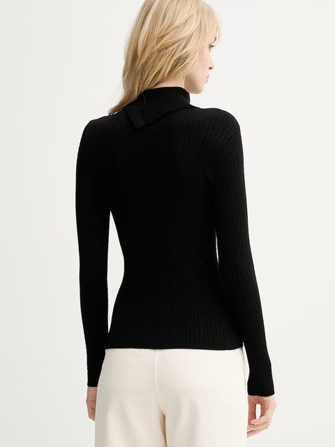 Guess sweter PRSICILLA