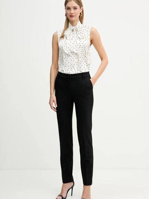 Marciano by Guess spodnie GWEN - zdjęcie produktu nr 2