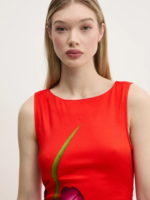 Desigual sukienka REIMS