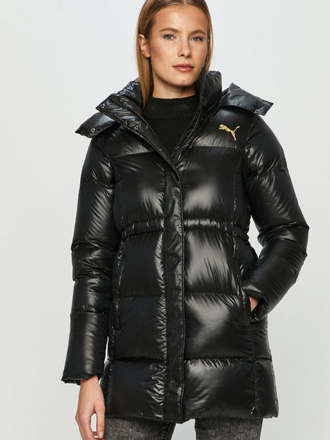 Puma - Kurtka puchowa