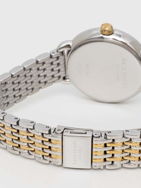 Kate Spade zegarek damski