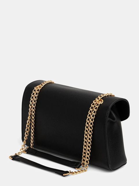 Love Moschino torebka