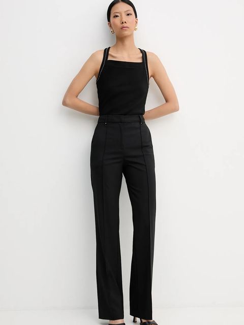 Karl Lagerfeld top - zdjęcie produktu nr 1