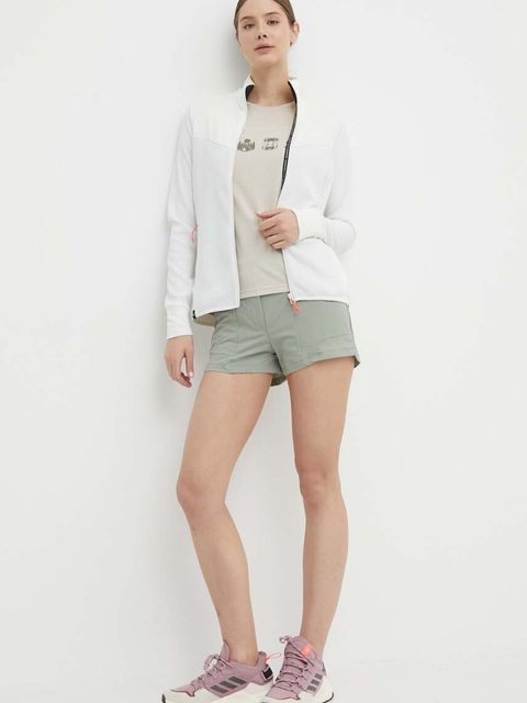 Salewa szorty outdoorowe Puez - zdjęcie produktu nr 1