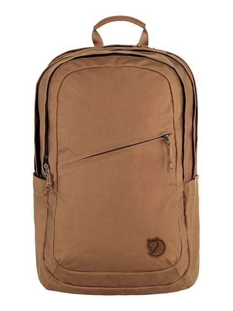 Fjallraven plecak Räven 28 - zdjęcie produktu nr 2
