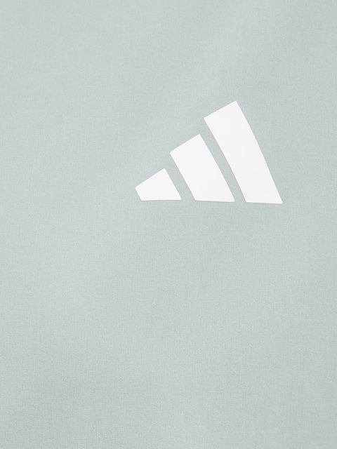 adidas Performance kurtka treningowa