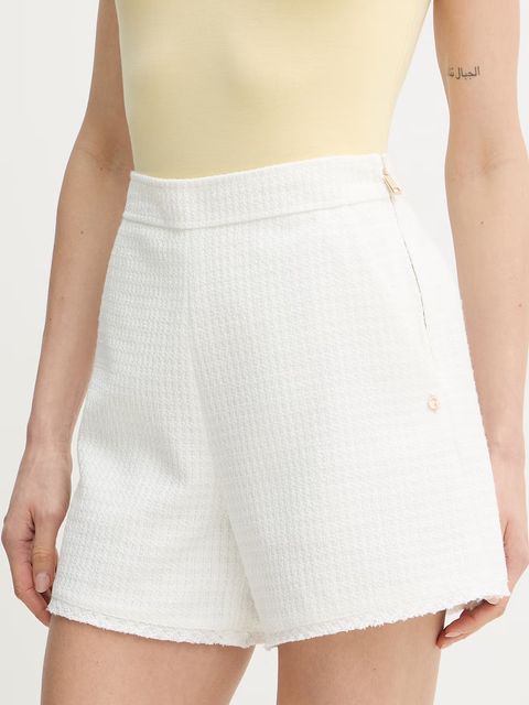 Guess szorty damskie EULALIE - zdjęcie produktu nr 2