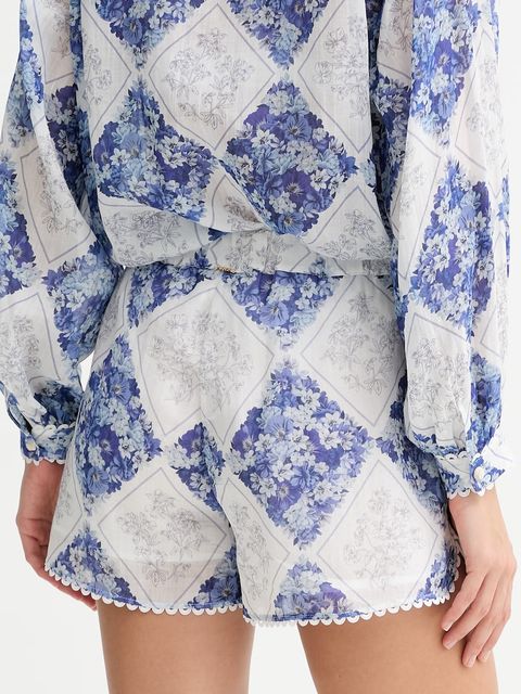 Twinset szorty - zdjęcie produktu nr 2