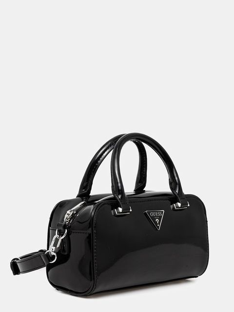 Guess torebka ARNELA - zdjęcie produktu nr 1