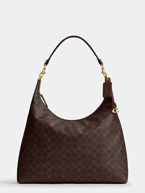 Coach torebka Juliet - zdjęcie produktu nr 1