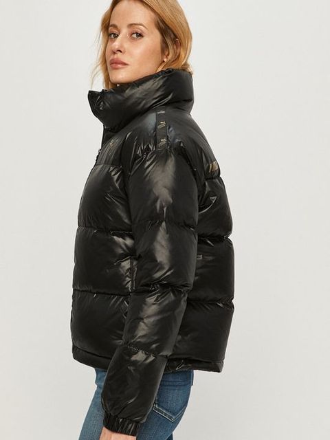 Puma - Kurtka puchowa - zdjęcie produktu nr 1