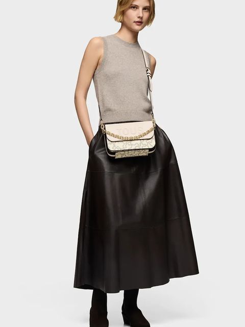 Tous torebka KAOS ICON