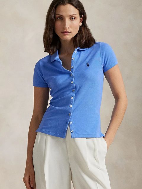 Polo Ralph Lauren polo