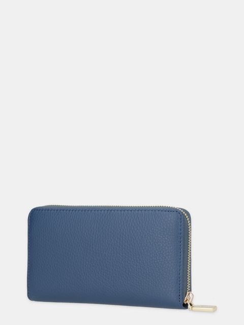 Coccinelle portfel skórzany - zdjęcie produktu nr 1