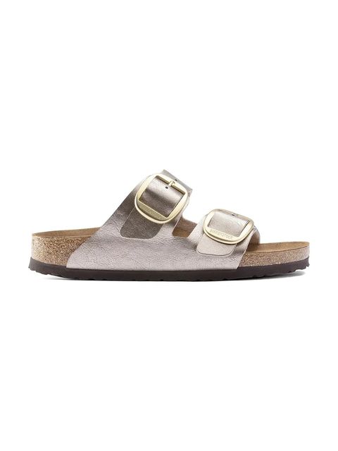 Birkenstock klapki Arizona Big Buckle - zdjęcie produktu nr 2