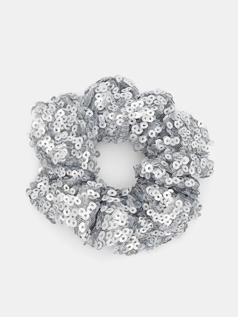 Stine Goya biżuteria A022-2260