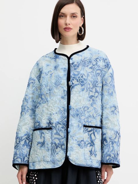 Forte Forte kurtka - zdjęcie produktu nr 1