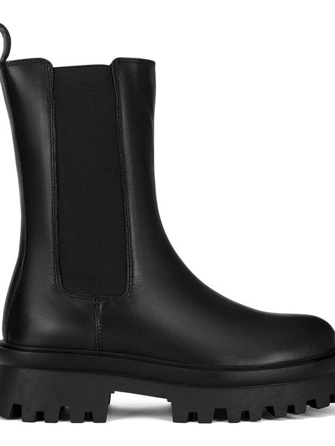 Badura AYBEN-9051-24 Czarny - zdjęcie produktu nr 1