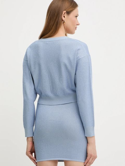 Guess kardigan KHLOE