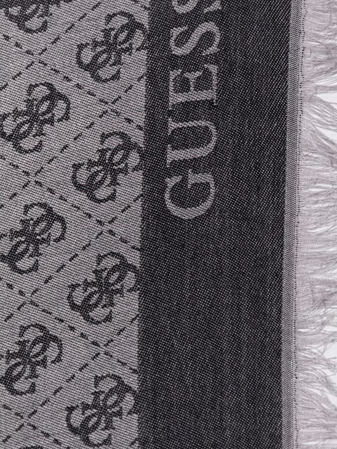 Guess chusta ECO ERICA - zdjęcie produktu nr 2