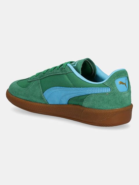 Puma sneakersy Palermo Vintage Update