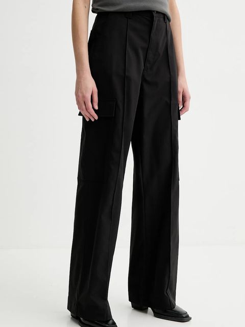 G-Star spodnie - zdjęcie produktu nr 1