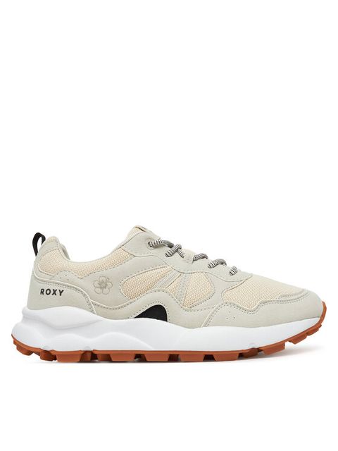 Sneakersy Roxy