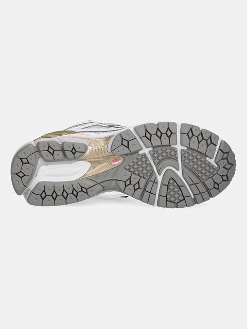 New Balance sneakersy 1906