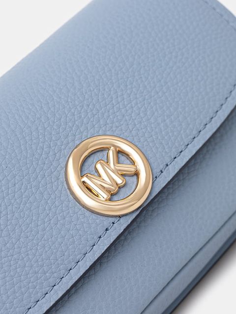 MICHAEL Michael Kors torebka skórzana