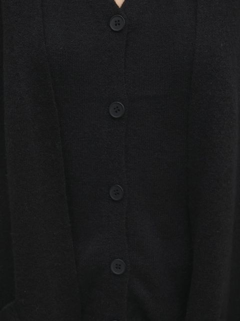 Answear.LAB komplet z wełną