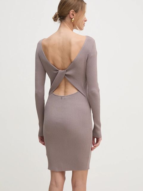 Guess sukienka JULIETTE