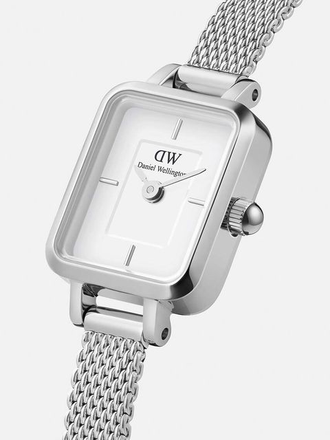 Daniel Wellington zegarek - zdjęcie produktu nr 1