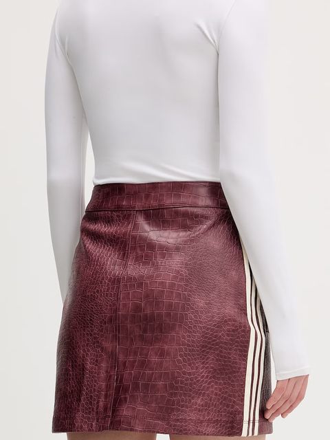 adidas Originals spódnica - zdjęcie produktu nr 2