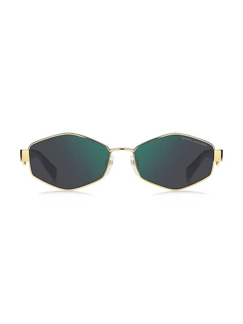 Marc Jacobs okulary przeciwsłoneczne